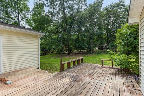 1606 Griffith Rd, Monroe, NC 28112 photo 31