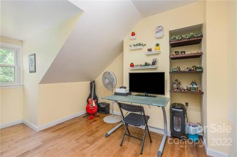 1606 Griffith Rd, Monroe, NC 28112 photo 20