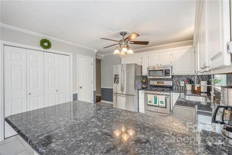 1606 Griffith Rd, Monroe, NC 28112 photo 10