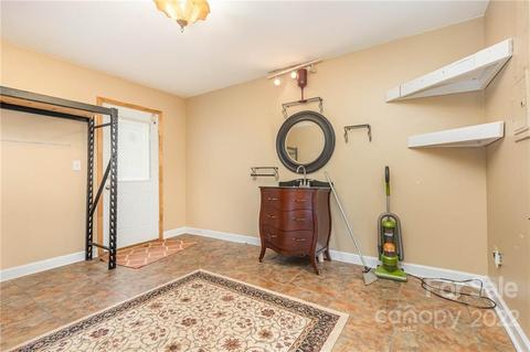 1606 Griffith Rd, Monroe, NC 28112 photo 14