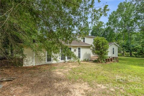 1606 Griffith Rd, Monroe, NC 28112 photo 29