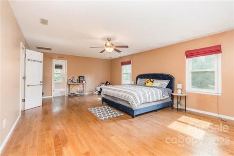 1606 Griffith Rd, Monroe, NC 28112 photo 24