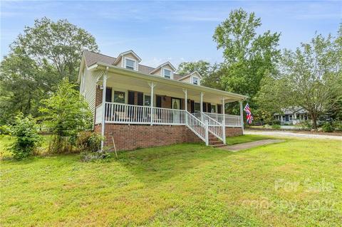 1606 Griffith Rd, Monroe, NC 28112 photo 33