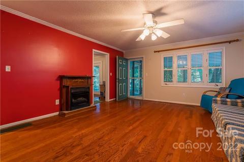 65 Warrior Dr, Tryon, NC 28782 photo 10