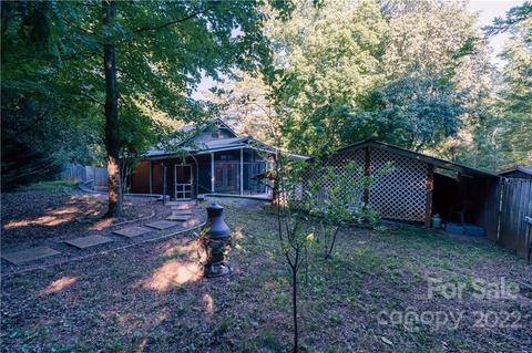 65 Warrior Dr, Tryon, NC 28782 photo 35
