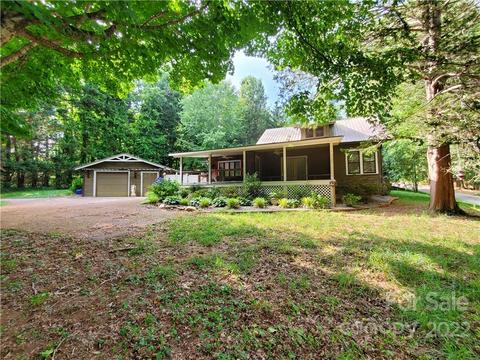 65 Warrior Dr, Tryon, NC 28782 photo 38