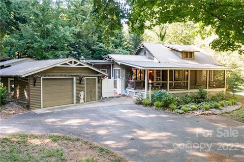65 Warrior Dr, Tryon, NC 28782 photo 4