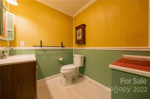 65 Warrior Dr, Tryon, NC 28782 photo 22