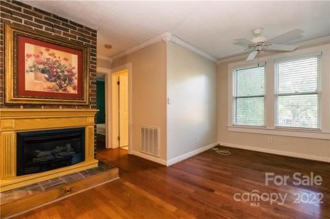 65 Warrior Dr, Tryon, NC 28782 photo 21
