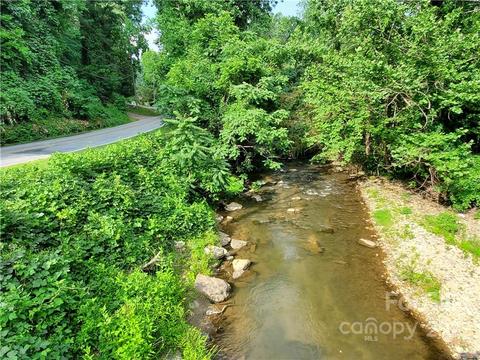 65 Warrior Dr, Tryon, NC 28782 photo 5