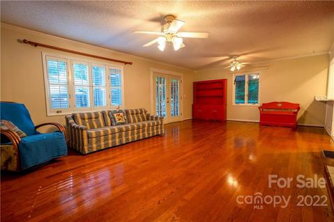 65 Warrior Dr, Tryon, NC 28782 photo 9