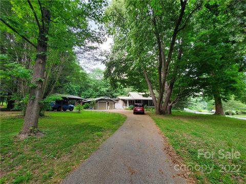 65 Warrior Dr, Tryon, NC 28782 photo 37
