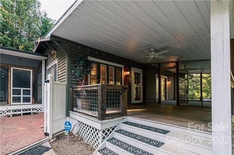 65 Warrior Dr, Tryon, NC 28782 photo 1