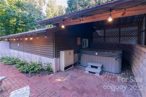 65 Warrior Dr, Tryon, NC 28782 photo 36