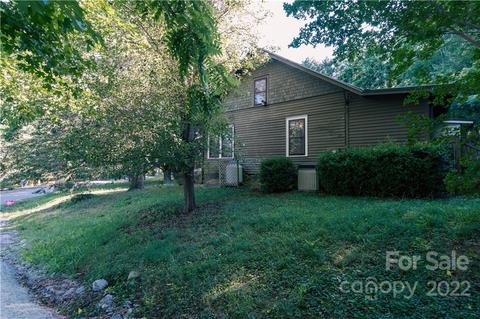 65 Warrior Dr, Tryon, NC 28782 photo 39