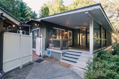 65 Warrior Dr, Tryon, NC 28782 photo 3