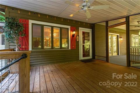 65 Warrior Dr, Tryon, NC 28782 photo 7