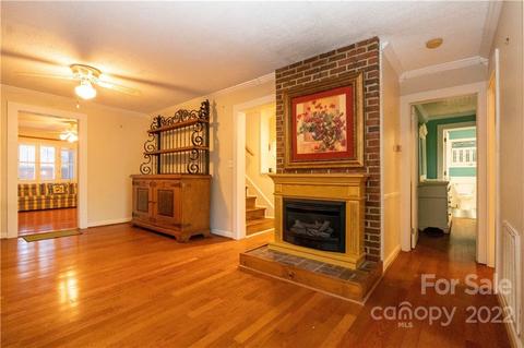 65 Warrior Dr, Tryon, NC 28782 photo 20