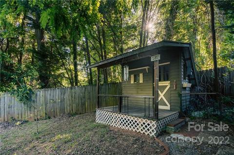 65 Warrior Dr, Tryon, NC 28782 photo 34