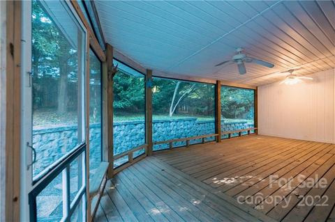 65 Warrior Dr, Tryon, NC 28782 photo 28