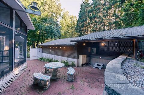 65 Warrior Dr, Tryon, NC 28782 photo 29