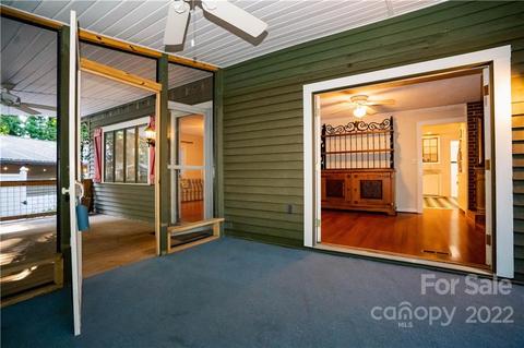 65 Warrior Dr, Tryon, NC 28782 photo 8