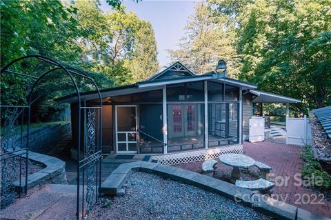65 Warrior Dr, Tryon, NC 28782 photo 32