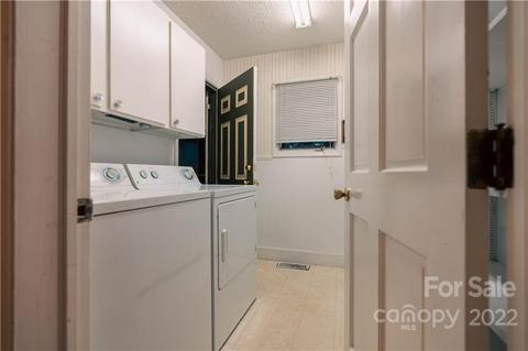 65 Warrior Dr, Tryon, NC 28782 photo 16