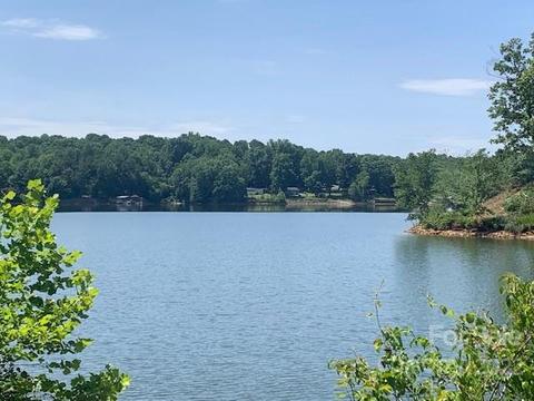 156 Pier Point Dr #11, Stony Point, NC 28678