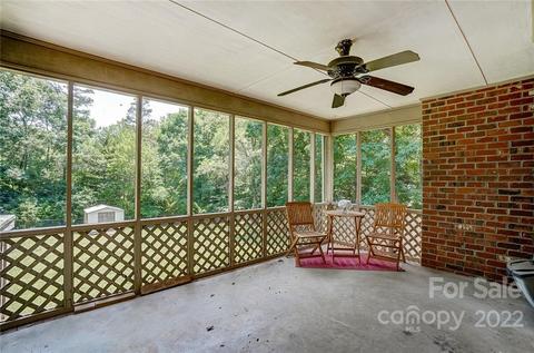 334 Rollingwood Dr, Stanley, NC 28164 photo 8
