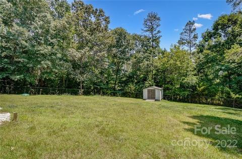 334 Rollingwood Dr, Stanley, NC 28164 photo 21