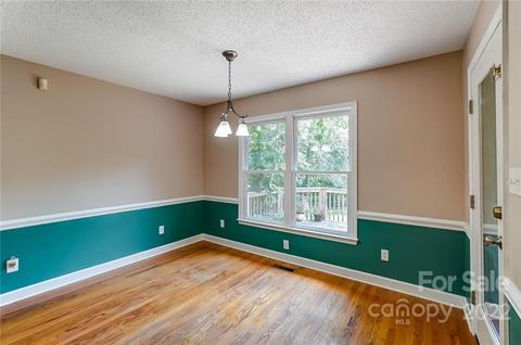 334 Rollingwood Dr, Stanley, NC 28164 photo 7