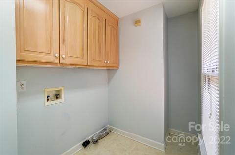 334 Rollingwood Dr, Stanley, NC 28164 photo 29