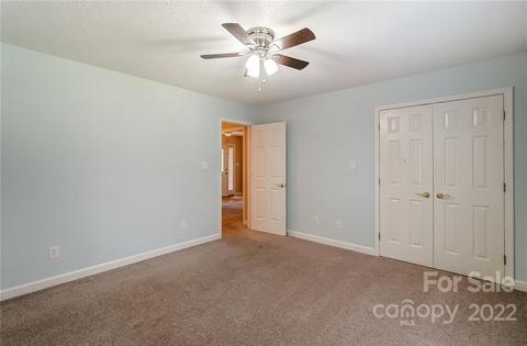 334 Rollingwood Dr, Stanley, NC 28164 photo 19