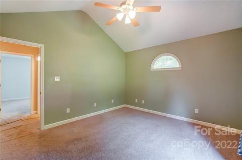 334 Rollingwood Dr, Stanley, NC 28164 photo 16