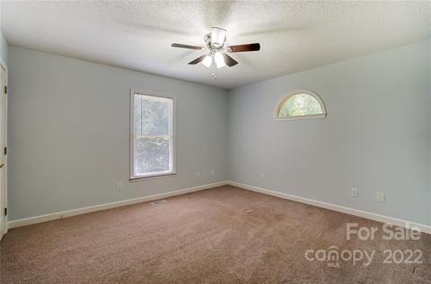 334 Rollingwood Dr, Stanley, NC 28164 photo 18