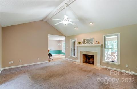334 Rollingwood Dr, Stanley, NC 28164 photo 10