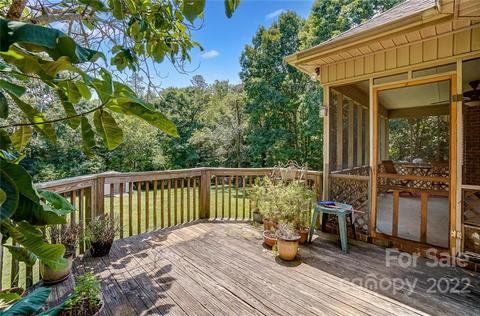 334 Rollingwood Dr, Stanley, NC 28164 photo 25