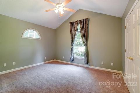 334 Rollingwood Dr, Stanley, NC 28164 photo 17