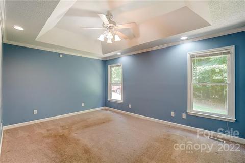 334 Rollingwood Dr, Stanley, NC 28164 photo 13