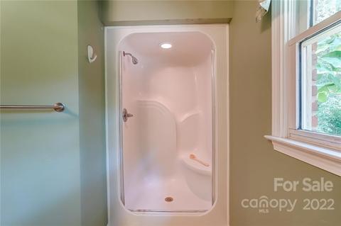 334 Rollingwood Dr, Stanley, NC 28164 photo 15