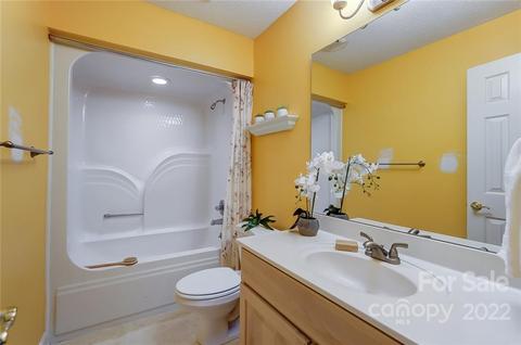 334 Rollingwood Dr, Stanley, NC 28164 photo 20
