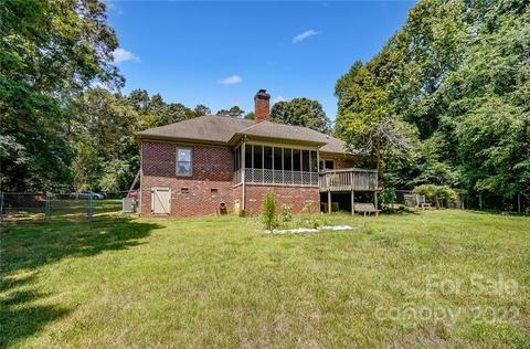 334 Rollingwood Dr, Stanley, NC 28164 photo 23