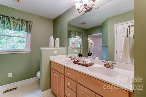 334 Rollingwood Dr, Stanley, NC 28164 photo 14