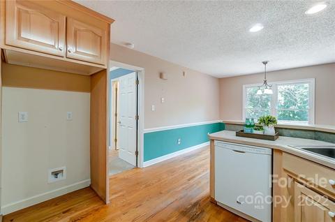 334 Rollingwood Dr, Stanley, NC 28164 photo 6