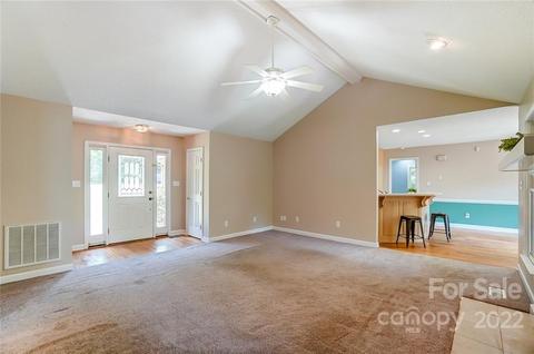 334 Rollingwood Dr, Stanley, NC 28164 photo 11