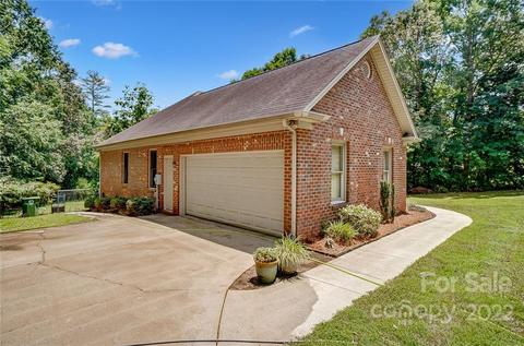 334 Rollingwood Dr, Stanley, NC 28164 photo 27