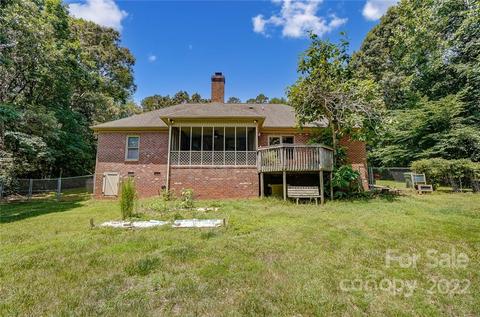 334 Rollingwood Dr, Stanley, NC 28164 photo 22