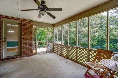 334 Rollingwood Dr, Stanley, NC 28164 photo 26