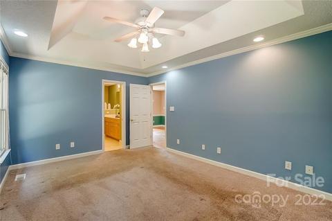 334 Rollingwood Dr, Stanley, NC 28164 photo 12